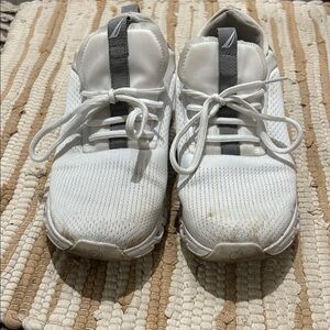 Nautica Women Sneakers